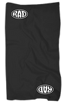 RAD Neck Sock - Bubble