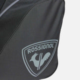 Rossignol Basic Boot Bag - Black