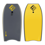 Funkshen - RECONN - Multi Sizes & Colours CLICK HERE