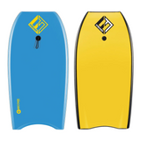 Funkshen - RECONN - Multi Sizes & Colours CLICK HERE