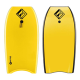 Funkshen - RECONN - Multi Sizes & Colours CLICK HERE