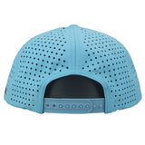 Science Revival Hat - Blue