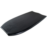 Science Launch Velocity QV Delta Tail 42.3" - Black Slime