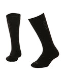 XTM Heater Sock - Black