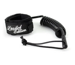 Limited Edition Basic Wrist Leash