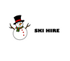 SKI HIRE