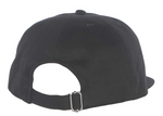 IRS Clement Hat - Black