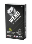 WEND Universal Wax 100g