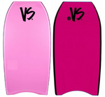 VS Ikon EPS - Pink/Pink - 36" - !!FREE LEASH INCLUDED!!