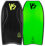 VS Ignition PE - Multi Size & Colour CLICK HERE