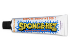 Sponge Rez 0.5oz