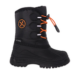 XTM rocket - kids boot