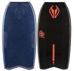 NMD BEN PLAYER ALPHAFLEX PFST PP WIFLY QUAD CONCAVE BODYBOARD