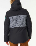 Rip Curl Anti-Series Notch Up 10K/10K Snow Jacket