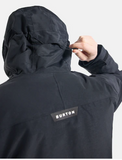 Burton Covert Jacket - Black