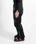 Nobodys Princess Zali Snow Pants - Regular - Black