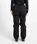 Nobodys Princess Zali Snow Pants - Regular - Black