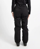 Nobodys Princess Zali Snow Pants - Regular - Black