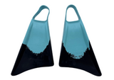 Stealth S1 Supreme Fins