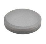 Edge Tuning Stone