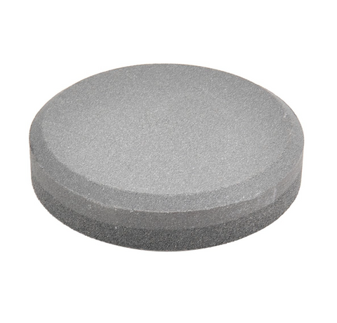 Edge Tuning Stone