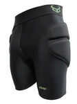 Demon Zero RF Short - Unisex