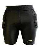 Demon Zero RF Short - Unisex
