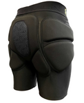 Demon Zero RF Short - Unisex