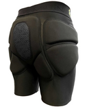 Demon Zero RF Short - Unisex