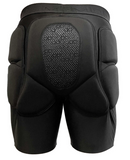 Demon Zero RF Short - Unisex