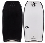 SCIENCE FLOW K1.5 - 42.5"