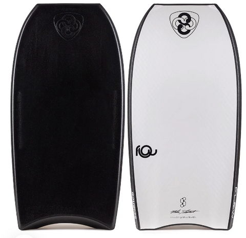 SCIENCE FLOW K1.5 - 42.5"