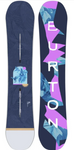 Burton Women's Yeasayer - 148