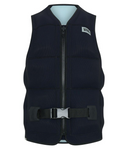 Wing 270 - Black