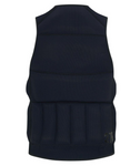 Wing 270 - Black