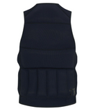Wing 270 - Black