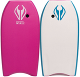 NMD Flyer EPS - Pink/White Multi Sizes & Colours CLICK HERE