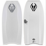 NMD Ben Player XXV Quad Concave PFS-T PP 42"