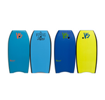 VS Flame 45" - Multi Colours CLICK HERE