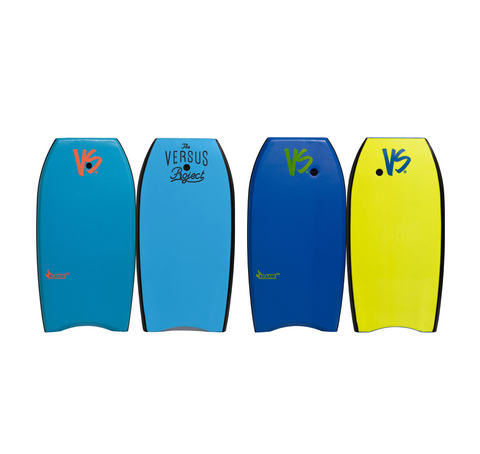 VS Flame 45" - Multi Colours CLICK HERE