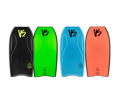 VS Ignition PE - Multi Size & Colour CLICK HERE