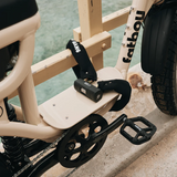 Bang Bang E-bike Chain Lock 1.1M