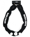Bang Bang E-bike Chain Lock 1.1M