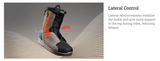 Northwave Freedom - Black