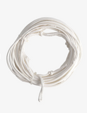 Follow Pro Wake Handle Pack - White