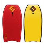 Funkshen - ENFORCER - Multi Sizes & Colours CLICK HERE