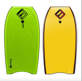 Funkshen - ENFORCER - Multi Sizes & Colours CLICK HERE
