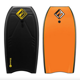 Funkshen - ENFORCER - Multi Sizes & Colours CLICK HERE