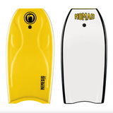 Nomad NEMESIS - Multi Size & Colours CLICK HERE