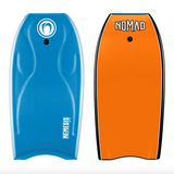 Nomad NEMESIS - Multi Size & Colours CLICK HERE